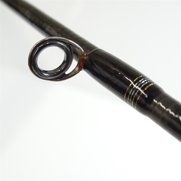 ２１ブラストＳＪ６３Ｂー４